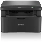BROTHER DCP-L1642W Imprimante multifonction