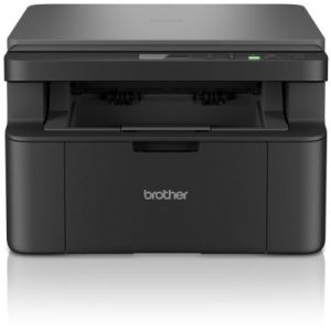 Image : BROTHER DCP-L1642W Imprimante multifonction