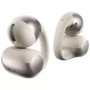 SHOKZ OpenDots One Gris Ecouteurs