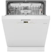 MIELE G 5611 SCi BB Lave vaisselle encastrable