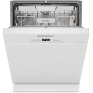 Image : MIELE G 5611 SCi BB Lave vaisselle encastrable