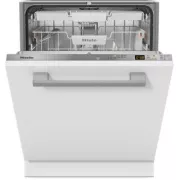 MIELE G 5651 SCVI Lave vaisselle encastrable