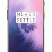 Oneplus 7 Mirror Gray 6 + 128GO