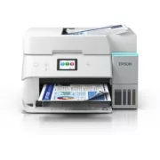 EPSON EcoTank ET-4956 Imprimante jet d'encre