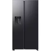 SAMSUNG RS70F64KEF Réfrigérateur Américain