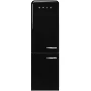 SMEG FAB32LBL6 Réfrigérateur combiné