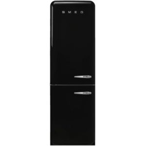 Image : SMEG FAB32LBL6 Réfrigérateur combiné