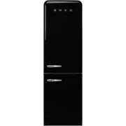 SMEG FAB32RBL6 Réfrigérateur combiné
