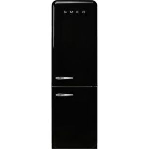 Image : SMEG FAB32RBL6 Réfrigérateur combiné