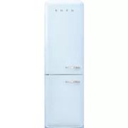 SMEG FAB32LPB6 Réfrigérateur combiné