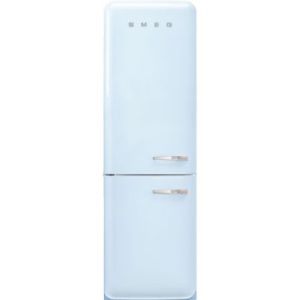 Image : SMEG FAB32LPB6 Réfrigérateur combiné