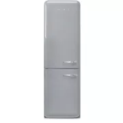SMEG FAB32LSV6 Réfrigérateur combiné