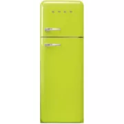 SMEG FAB30RLI6 Réfrigérateur 2 portes