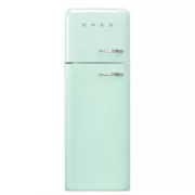 SMEG FAB30LPG6 Réfrigérateur 2 portes