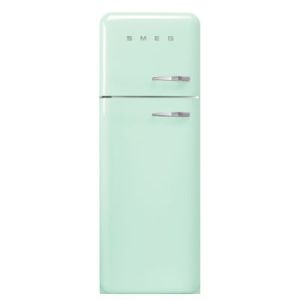 Image : SMEG FAB30LPG6 Réfrigérateur 2 portes