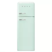 SMEG FAB30RPG6 Réfrigérateur 2 portes