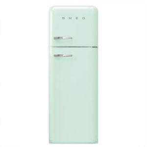 Image : SMEG FAB30RPG6 Réfrigérateur 2 portes