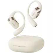SHOKZ OpenFit 2 Beige Ecouteurs sport