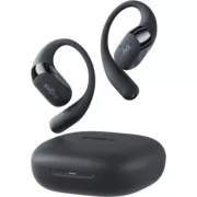 SHOKZ OpenFit 2 Noir Ecouteurs sport