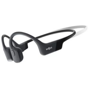 Image : SHOKZ OpenRun Mini USB-C Noir Casque