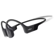 SHOKZ OpenRun USB-C Noir Casque