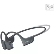 SHOKZ OpenRun Pro 2 Mini Noir Casque
