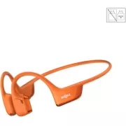 SHOKZ OpenRun Pro 2 Orange Casque