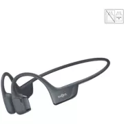 SHOKZ OpenRun Pro 2 Noir Casque