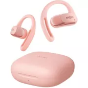 SHOKZ OpenFit Air Rose Ecouteurs