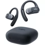 SHOKZ OpenFit Air Noir Ecouteurs