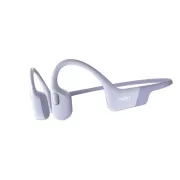 Shokz OpenRun Mini Violet Exclusivité