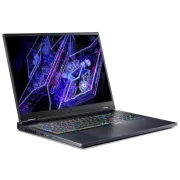 ACER Predator Helios 18 PH18-72-97DT NH.QSTEF.001