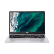 Acer Chromebook 315 CB315-4H-C7R0