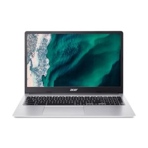 Image : Acer Chromebook 315 CB315-4H-C7R0
