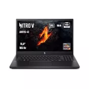 Acer Nitro V 15 ANV15-41-R4FN Ordinateur Portable Gaming 15.6'