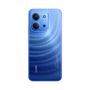 XIAOMI Redmi 15C Bleu 4 GO + 128 GO