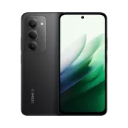 XIAOMI Redmi 15 5G Noir 8 GO + 256 GO