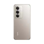 XIAOMI Redmi 15 Gris 8 GO + 256 GO