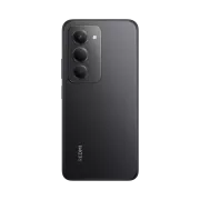 XIAOMI Redmi 15 Noir 8 GO + 256 GO