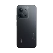 XIAOMI Redmi 15C Noir 4 GO + 128 GO