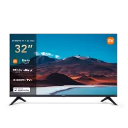 Xiaomi TV F 32' 2026