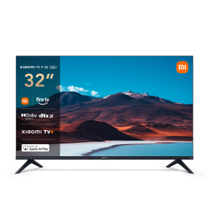 Image : Xiaomi TV F 32' 2026