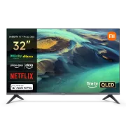 Xiaomi TV F Pro 32' 2026