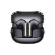 Xiaomi Buds 5 Pro Noir (Wi-Fi)