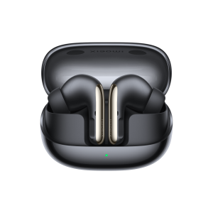 Image : Xiaomi Buds 5 Pro Noir (Wi-Fi)