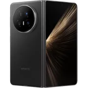 HONOR Magic V5 Noir 512Go