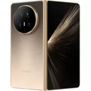 HONOR Magic V5 Or 512Go