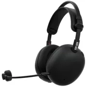 SONY INZONE H9 II Noir Casque gamer
