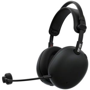 Image : SONY INZONE H9 II Noir Casque gamer