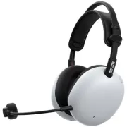 SONY INZONE H9 II Blanc Casque gamer